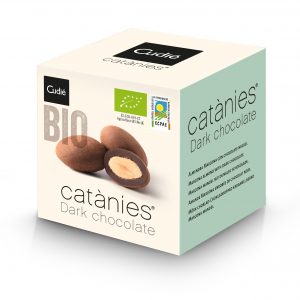 Catànies BIO Dark