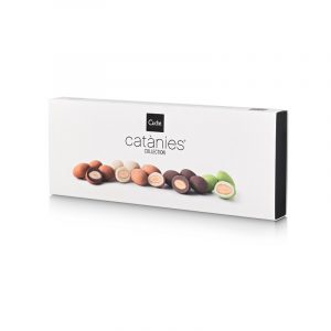 Catànies Collection 500g