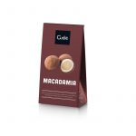 Macadamia 80g