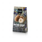 Avellanas Gaudí 80g