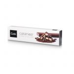Torró Catànies Coffee 200g