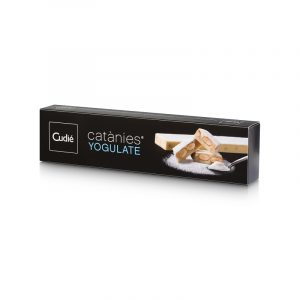 Torró Catànies Yogulate 200g