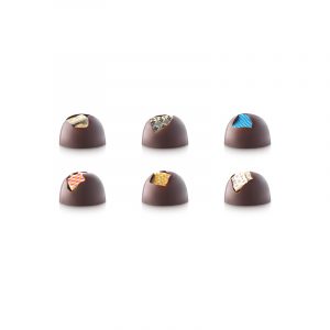 Bombons Mediterranean Tiles