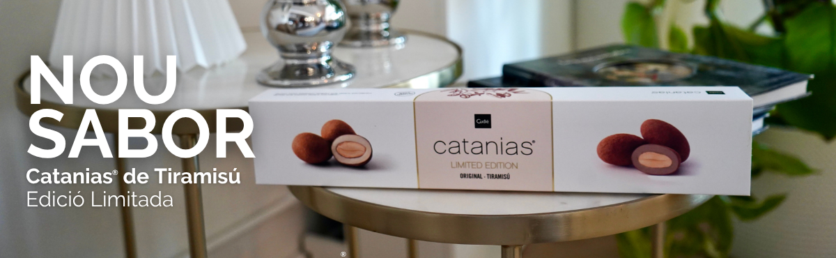 catanias tiramisu