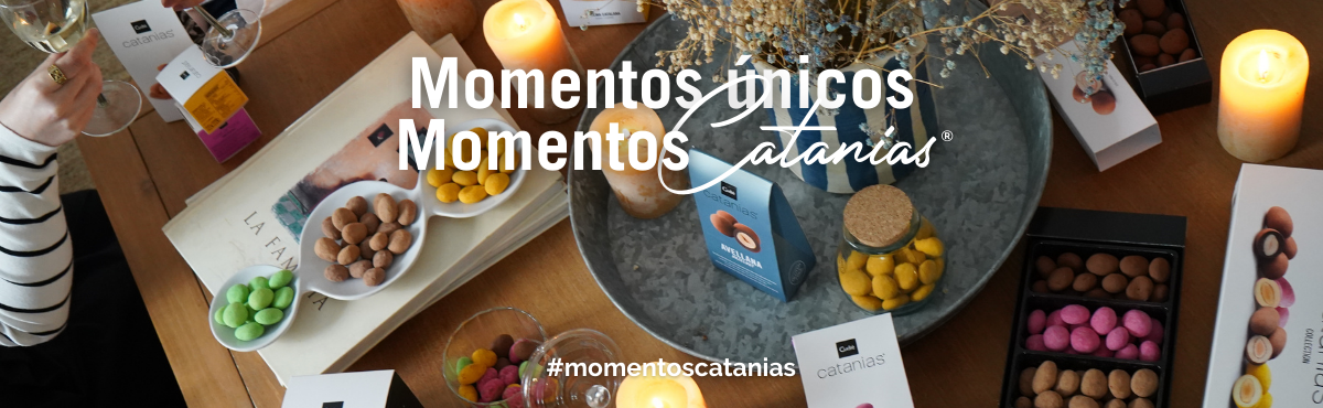 Banners Cudié Desktop 2 (1)