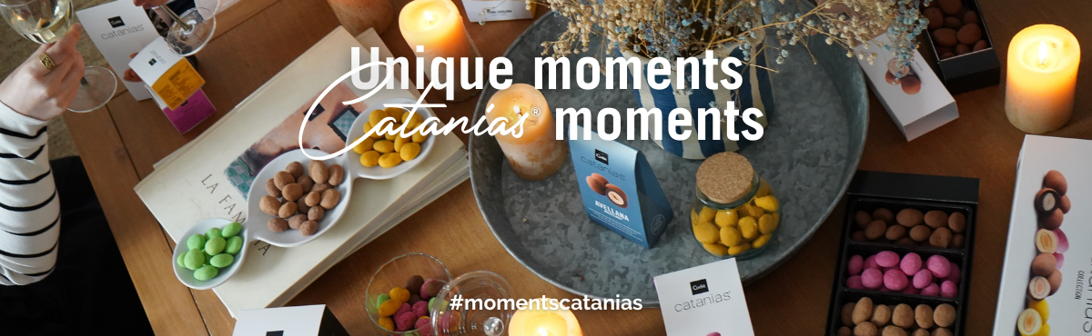 Banners Cudié Desktop 2 (2)