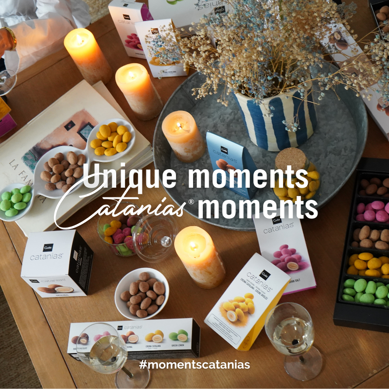 Banners Cudié mobile (2)