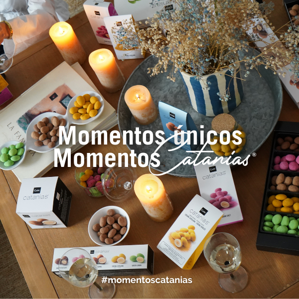 Banners Cudié mobile (3)