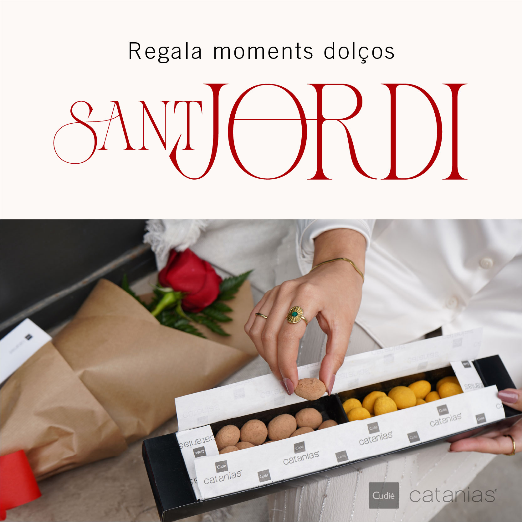 cat_banners_movil_sant_jordi_2026