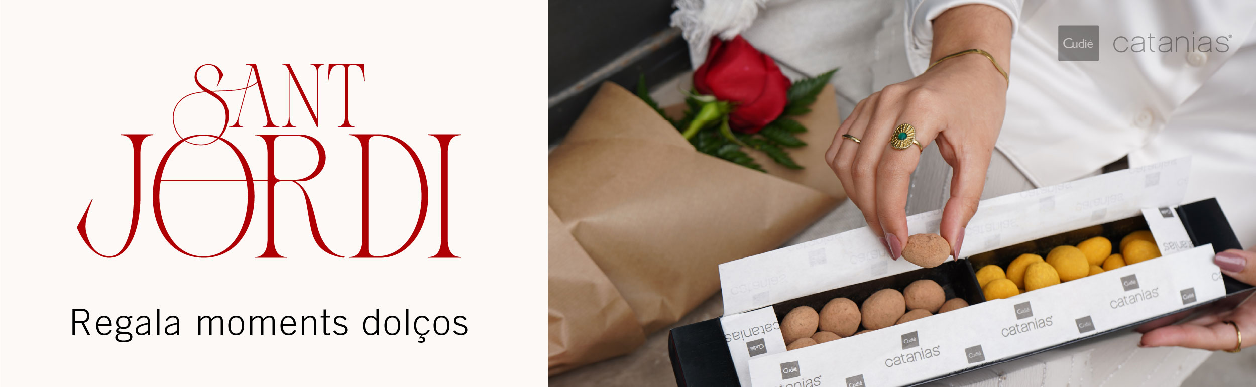 cat_banners_web_sant_jordi_2026