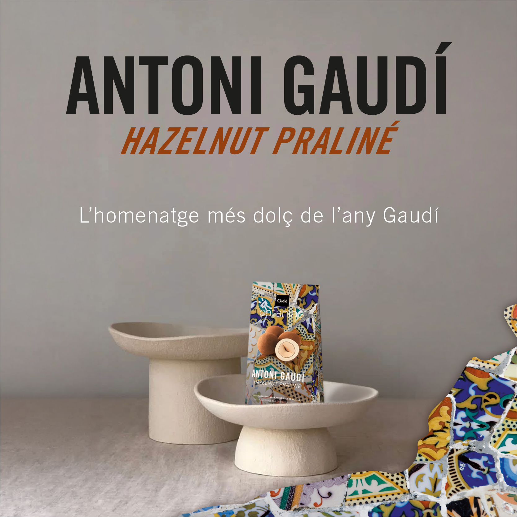 banners_web_gaudi_2026-04