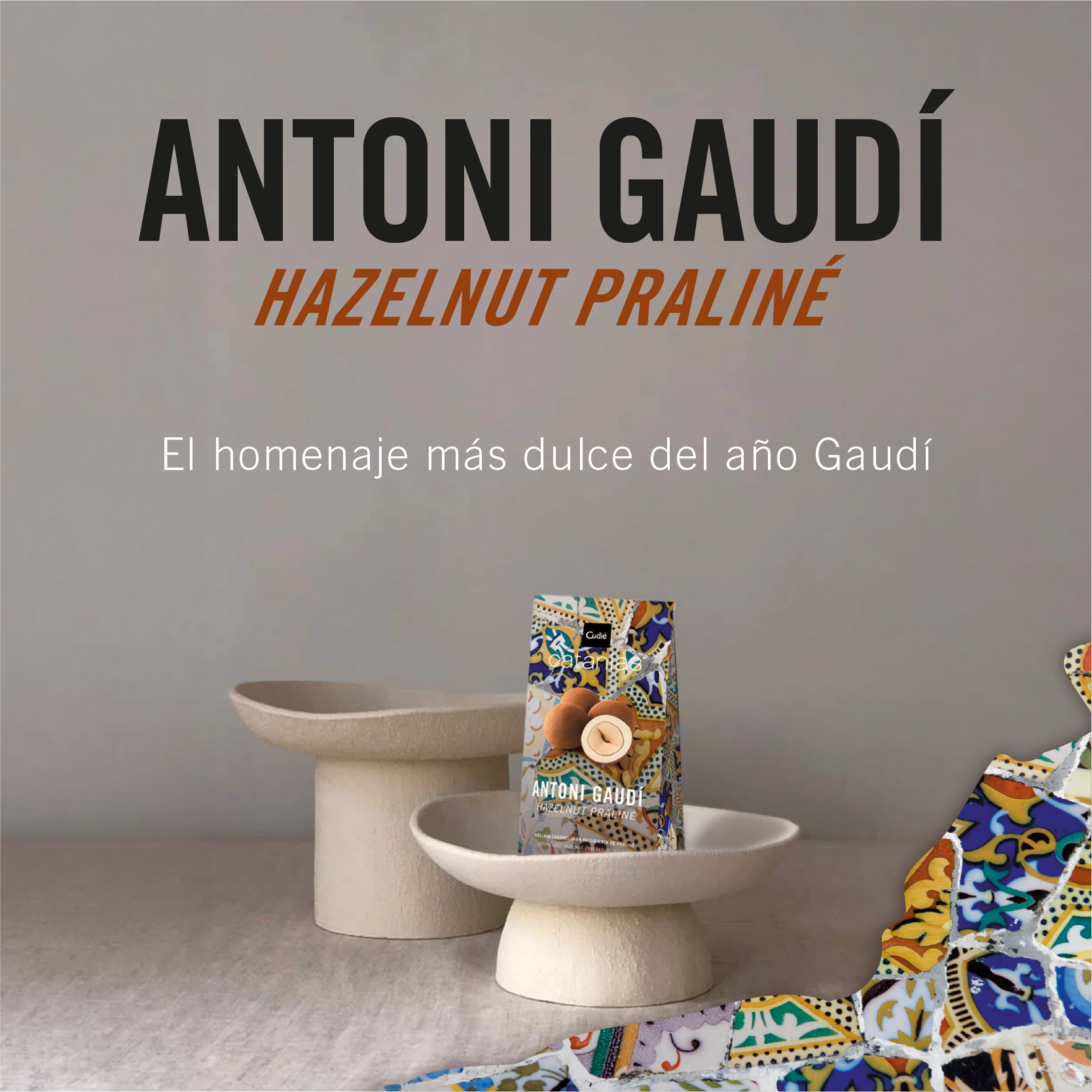 banners_web_gaudi_2026-05